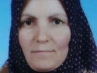 Havza'da yaralanan kadın öldü