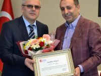 KURUMLAR VERGİSİNDE ‘ŞAMPİYONLAR AYNI AİLEDEN’