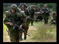 Hakkari`de operasyon başladı