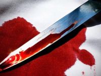 Konya'da bıçaklar çekildi:1 ölü,2 yaralı