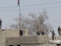 10 PYD'li yakalandı