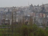 Operasyonlar devam ediyor