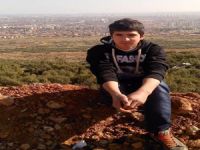 Uyuşturucuya bir can daha
