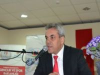 ANADOLU COĞRAFİ ÖNEMİNİN BEDELİNİ ÖDÜYOR