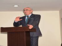 Büyükşehir Belediye Başkanı çarpıcı açıklamalarda bulundu