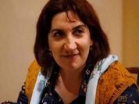 "Gerilla oynamayı isterim" dedi kovuldu!