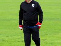 KORUKIR: "PARA KAZANMAYA DEĞİL UNVAN KAZANMAYA GELDİK"