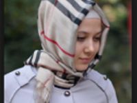 Ölenlerin Yarısı Cehapeli Yarısı Paralel sorun yok!