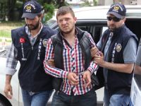 Öldürülen gencin katil zanlısına 20 yıl hapis