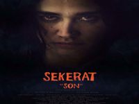 Sekerat Son'da afiş tamam