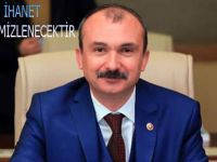 KIRCALI: TÜM İHANET ODAKLARI TEMİZLENECEKTİR