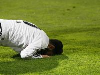 Trabzonspor Güneş'i üzmedi