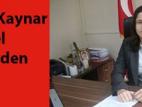 O hekim görevden alındı