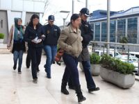 PKK gençlik yapılanması çökertildi