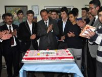 YGS’de Samsun’un başarısı zirveye taşındı