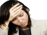 Bahar ayları beraberinde ağrıları da getiriyor