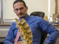 Bel ağrısını tetikleyen etkenler