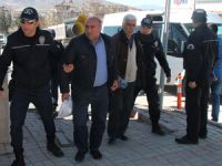 Terör operasyonları sürüyor