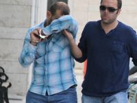 Savcı beraat istedi,hakim 12.5 yıl ceza verdi