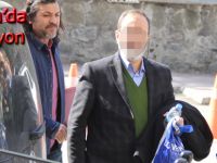 Samsun'da Paralel operasyonu 8 gözaltı