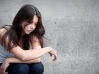 Depresyon hakkında bilinmeyenler