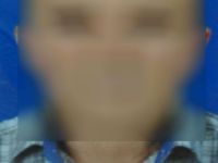 Bel ağrısı yüzünden intihar etti