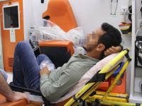 IŞİD üyesi gence 4 yıl 2 ay hapis