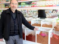 Aktar ve sağlıkçılar için yeni düzenleme