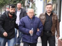 PARALEL YAPI OPERASYONUNDA GÖZALTI SAYISI 18'E ÇIKTI