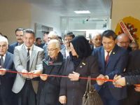 TÜRKAV 'dan Çanakkale sergisi