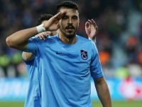 Trabzonspor yine zor kazandı