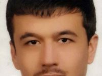 SINAV İÇİN AİLESİNİN ARADIĞI GENÇ ÖLÜ BULUNDU