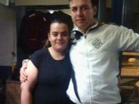 Sahte komşudan hain plan