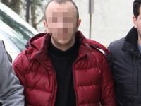 1 kilo 300 gram uyuşturucuyla yakalandılar