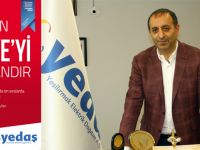 Teşekkürler Türkiye! Haydi!.. Avrupa Şampiyonluğu’na