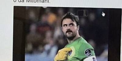 TRABZONSPOR’U BIRAKIP SIRADAN BİR KULÜBE GİTMEM