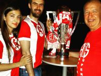 DÜNYACA ÜNLÜ YILDIZLAR BU DÜĞÜNDE BULUŞACAK