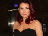 Deniz Seki'den terör çağrısı