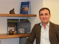 Erkeklerde meme büyümesi sorunu