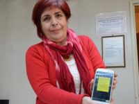Dolandırıcıların yeni hedefi mahalle muhtarları