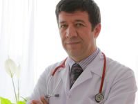 Çocuklarda kollestrol yüksekliği kalp krizi nedeni