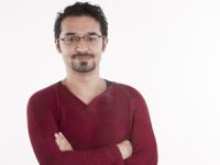 İşte baş ağrılarının gizli nedenleri
