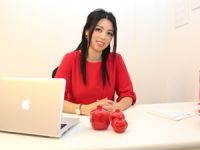 Pazı her derde deva