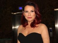 Deniz Seki'den teröre karşı çağrı