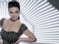 GAMZE, YAZ SEZONUNA DAMGASINI VURACAK