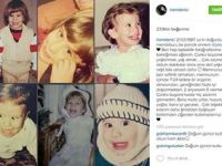 İrem Derici 29 dedi