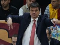 ''Kupayı Türkiye'ye getireceğiz''