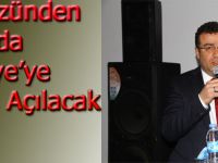 2040'da Türkiye'ye savaş açılacak