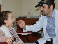 Çağımızın hastalığı allerjik rinite dikkat