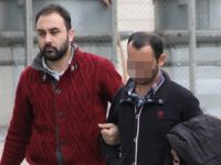 Uyuşturucu satarken suç üstü yakalandı